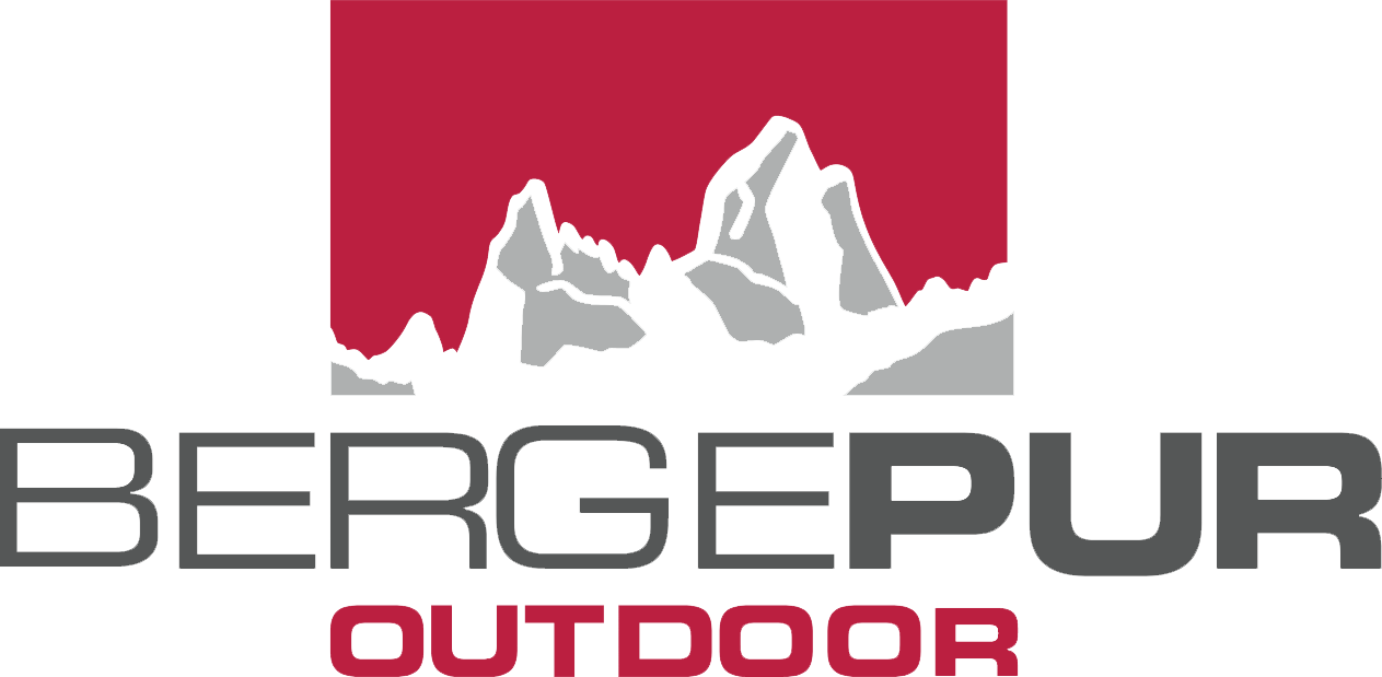 Logo BergePur clear 1263x619