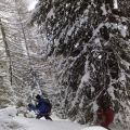 310120103753.jpg