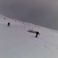 310120103805.jpg