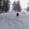 310120103818.jpg