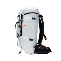 Rucksack-Hyperlite-Mountain-Gear-Prism-2