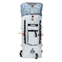 Rucksack-Hyperlite-Mountain-Gear-Prism-4