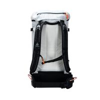 Rucksack-Hyperlite-Mountain-Gear-Prism-5