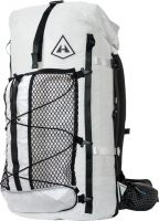 Rucksack-Hyperlite-Mountain-Gear-Prism-6