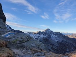 Pizzo di Vogorno