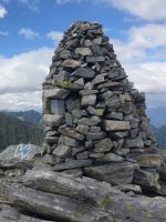 Der Poncione di Piòta