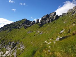 Osterinsel im Tessin