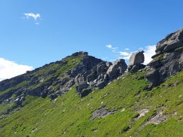 Ponción di Leghítt