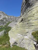 Tessiner Gneiss