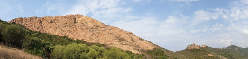 Der Ausgangspunkt befindet sich rechts oben[imgDir=N]