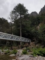 Die Brücke über den Ruisseau de Lonca [imgDir=E alt=560]