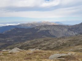 Blick zurück auf vergangene Taten [imgDir=N]