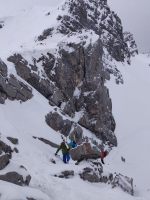 Fussaufstieg zum Grätli [lat=46.89552 lon=8.74809 alt=2185 imgDir=SE]