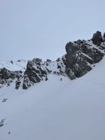 Der Aufstieg zum Grätli geht gut [lat=46.89495 lon=8.74854 alt=2165 imgDir=NW]