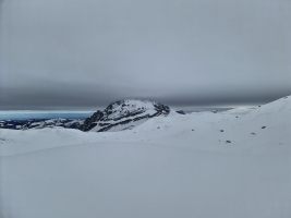 Wasserbergfirst