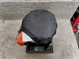 IMG_20220421_180957_DRO