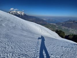 Und es geht noch weiter!
