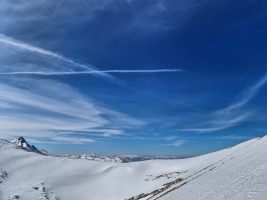 Und täglich grüsst die Schrattenkuh!