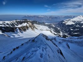 Scheideweg