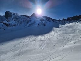 Abenteuerspielplatz Schwalmis Nord