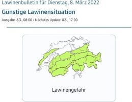 Ein Tag für alle möglichen Unternehmungen! [lat=46.94031 lon=8.47299]