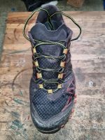 IMG_20220315_143255_DRO