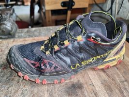 IMG_20220315_143304_DRO