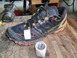 IMG_20220315_143508_DRO