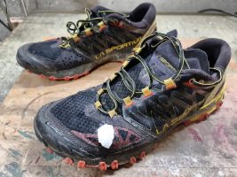 IMG_20220317_204955_DRO