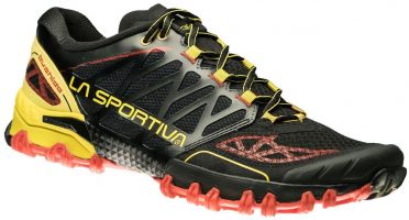 bushido_black_yellow-configurable-lasportiva-lasp00121_3.trimmed