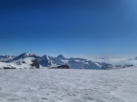 Bietschhorn