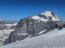 Schlossberg