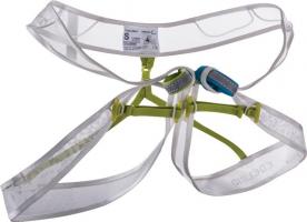 Edelrid-Loopo-Lite