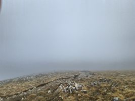 Aussicht zum Nebelhorn [imgDir=SW]