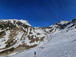 Kaiserbachtal [imgDir=NNW]