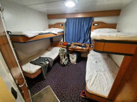 Mein luxuriöses Reich