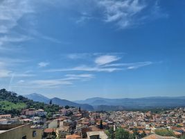 Links Punta Sos Nidos & Co.