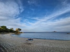 Isola dell´Ogliastra