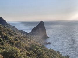 Pedra Longa