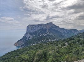 Punta Plummare