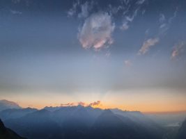 IMG_20220724_210511_DRO