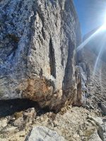 Blick zurück zum Einstieg