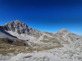 Mein Vorhaben für den restlichen Tag