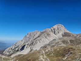 Die zwei Corni aus ungewohnter Perspektive