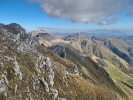 Schnüerliweg zurück