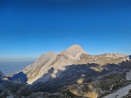 Gran Sasso