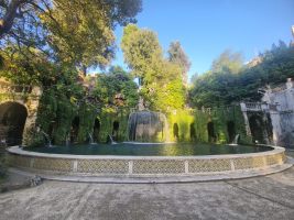 Verstehst du, was mir an diesem Bild ausserordentlich gut gefällt?