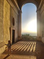 Wahrscheinlich mein Lieblingsbild in dieser Serie