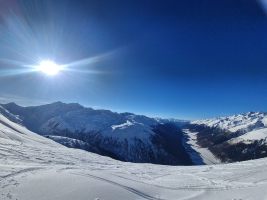 IMG_20230107_114241_DRO