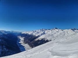 IMG_20230107_114308_DRO